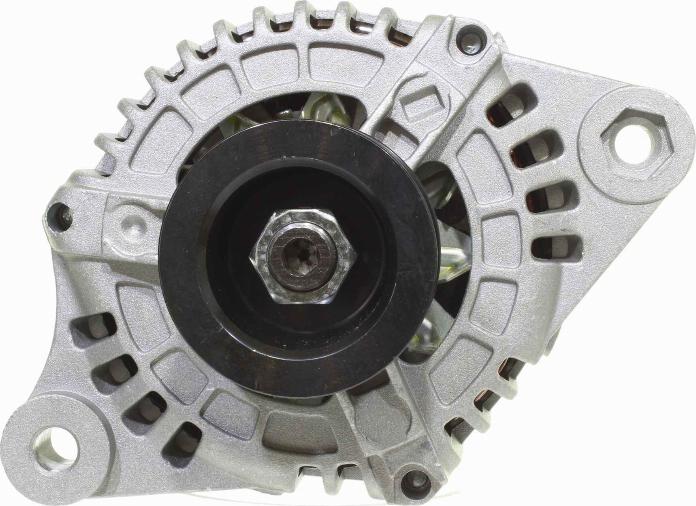 Alanko 10441945 - Alternator car-mod.net