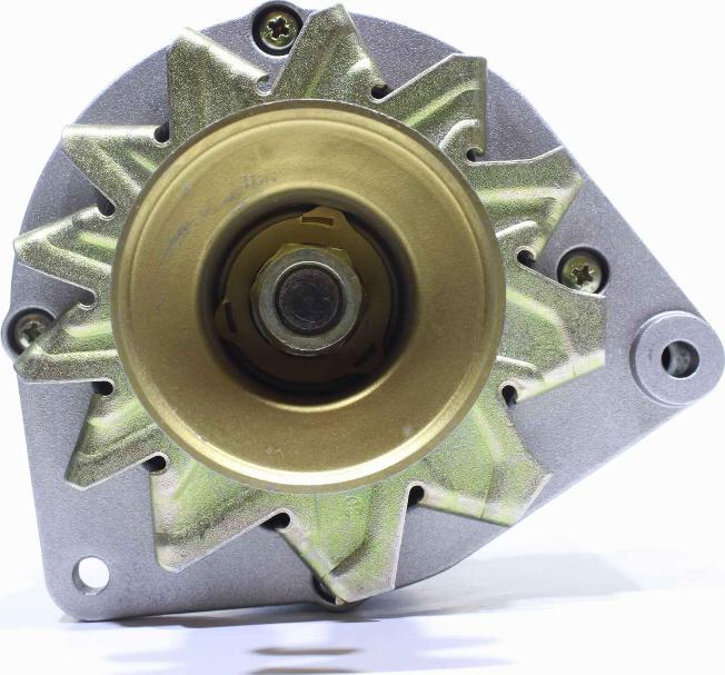 Alanko 10441958 - Alternator car-mod.net