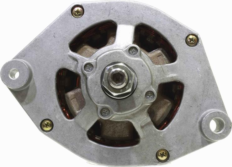 Alanko 10441963 - Alternator car-mod.net