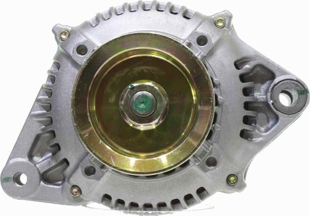 Alanko 10441909 - Alternator car-mod.net