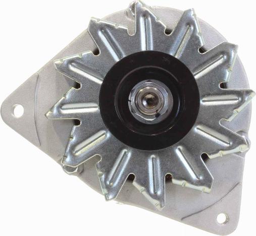 Alanko 10441906 - Alternator car-mod.net
