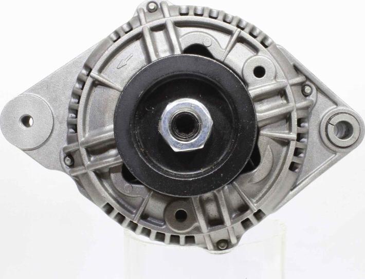 Alanko 10441910 - Alternator car-mod.net