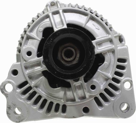 Alanko 10441979 - Alternator car-mod.net