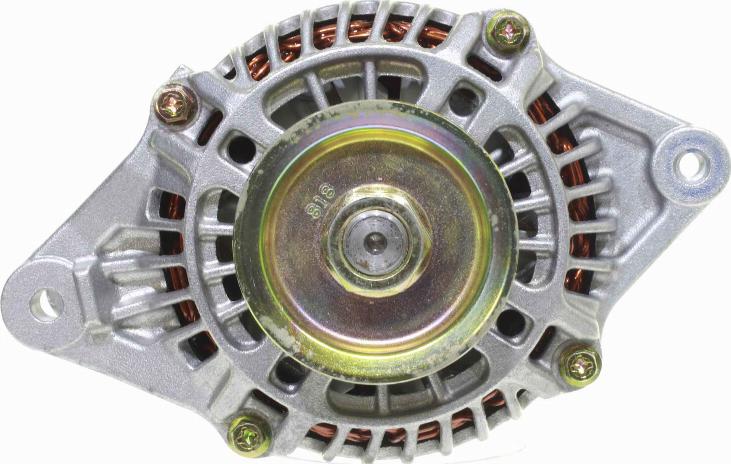 Alanko 10441499 - Alternator car-mod.net