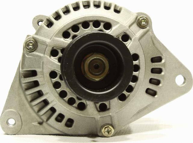 Alanko 10441491 - Alternator car-mod.net