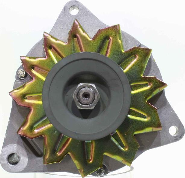 Alanko 10441466 - Alternator car-mod.net
