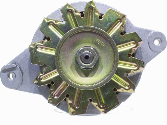 Alanko 10441411 - Alternator car-mod.net
