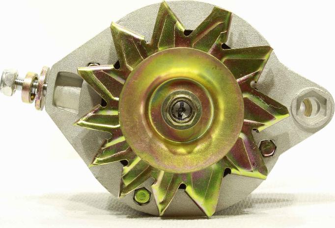 Alanko 10441417 - Alternator car-mod.net