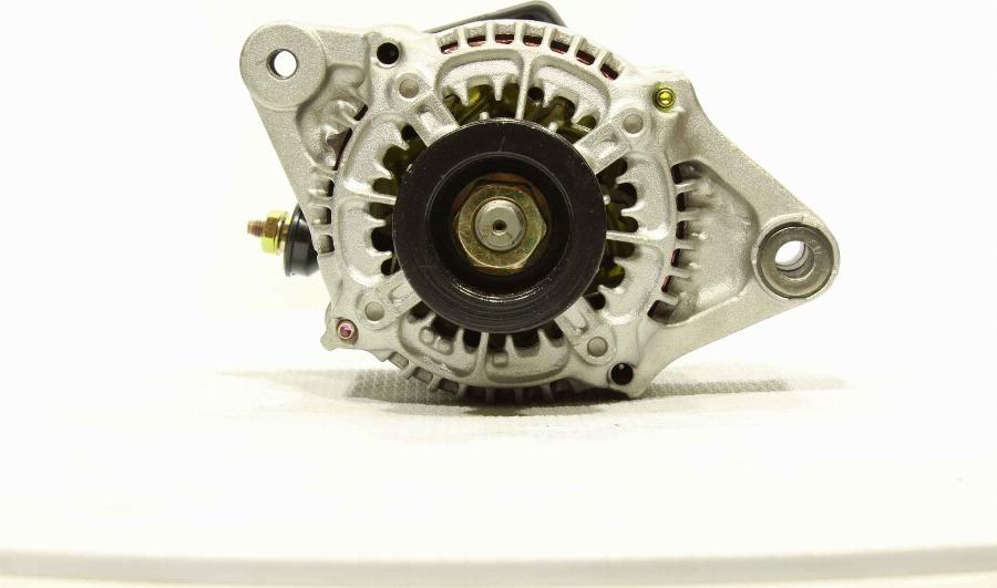 Alanko 10441489 - Alternator car-mod.net