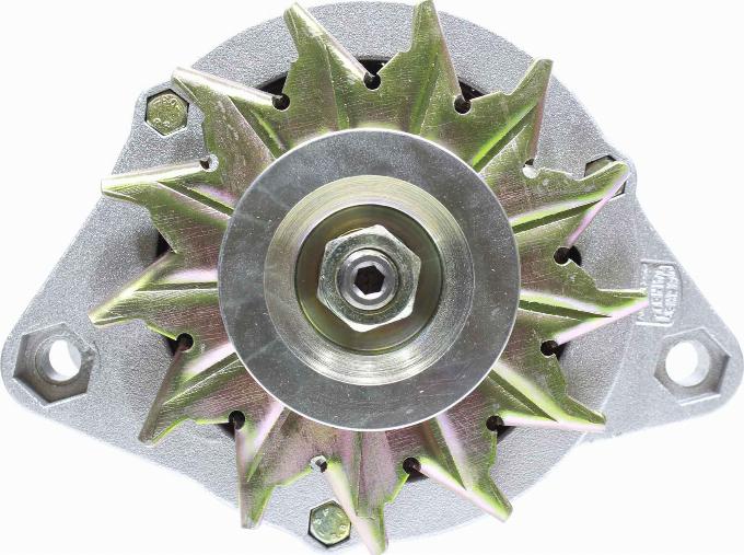 Alanko 10441483 - Alternator car-mod.net
