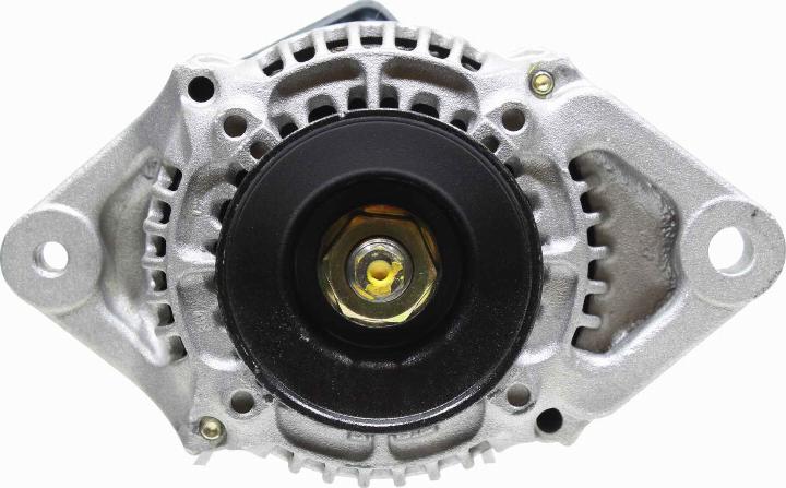 Alanko 10441487 - Alternator car-mod.net