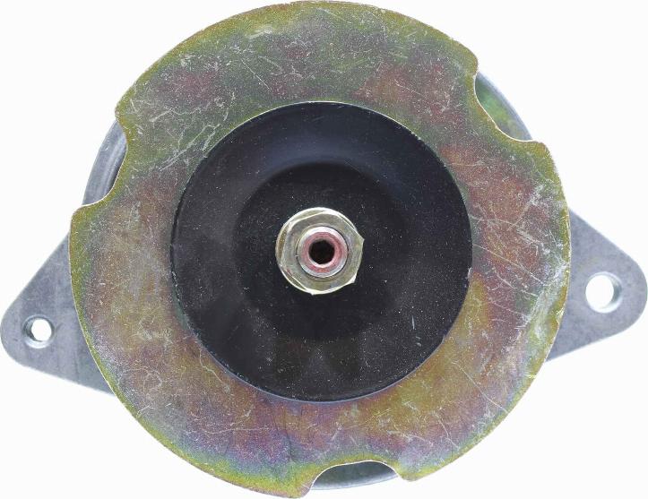 Alanko 10441436 - Alternator car-mod.net
