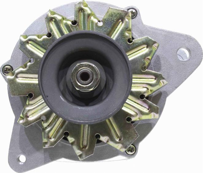 Alanko 10441431 - Alternator car-mod.net