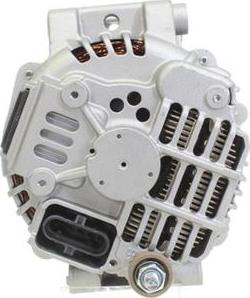 Alanko 11441426 - Alternator car-mod.net