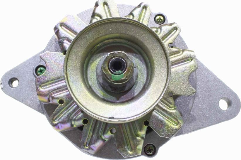 Alanko 10441426 - Alternator car-mod.net