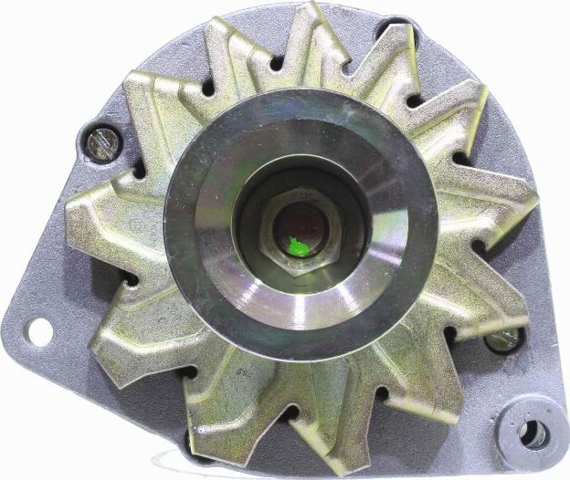 Alanko 10441420 - Alternator car-mod.net