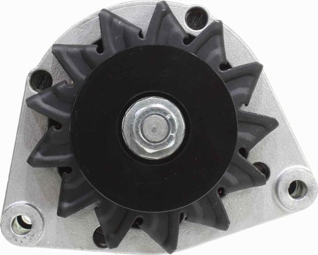 Alanko 10441421 - Alternator car-mod.net