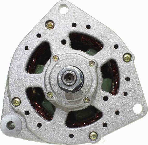 Alanko 10441595 - Alternator car-mod.net