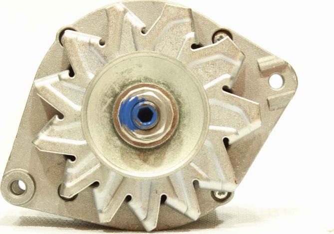 Alanko 10441596 - Alternator car-mod.net