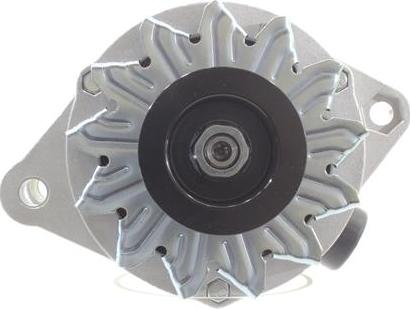 Alanko 10441591 - Alternator car-mod.net