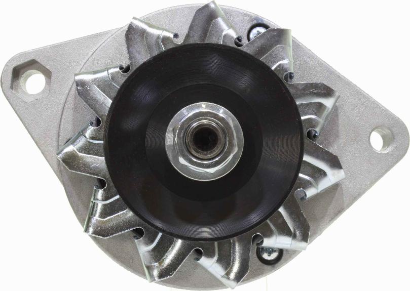 Alanko 10441598 - Alternator car-mod.net