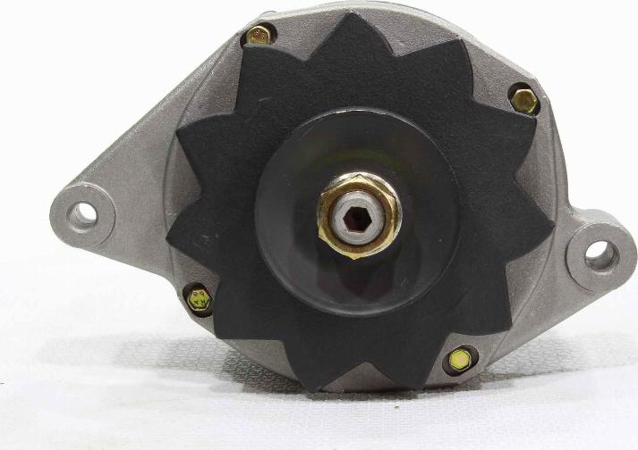 Alanko 10441593 - Alternator car-mod.net