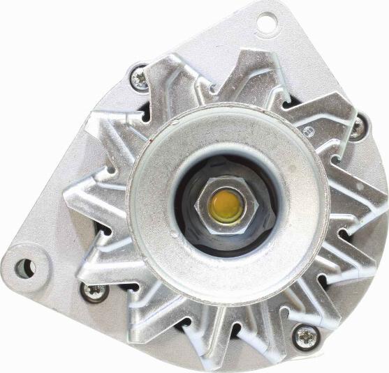 Alanko 10441544 - Alternator car-mod.net
