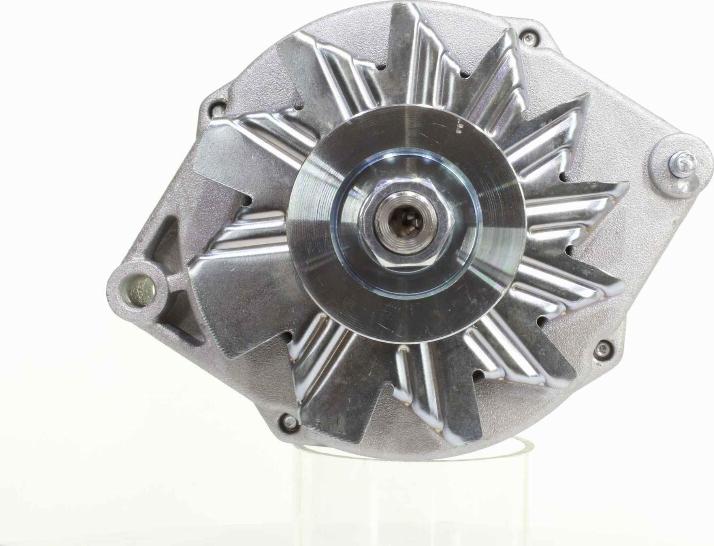 Alanko 10441548 - Alternator car-mod.net