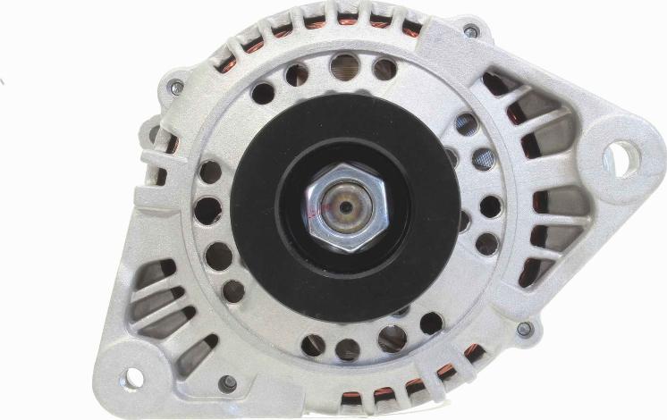 Alanko 10441542 - Alternator car-mod.net