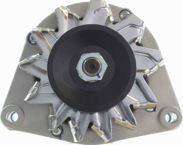 Alanko 10441547 - Alternator car-mod.net