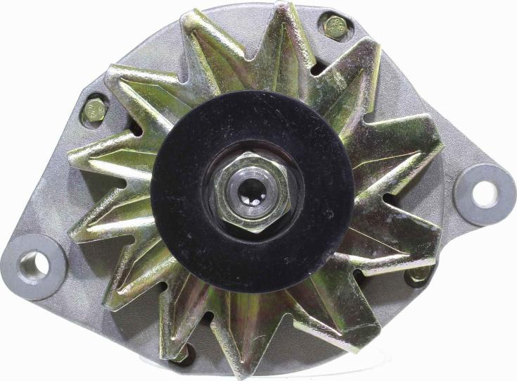 Alanko 10441553 - Alternator car-mod.net