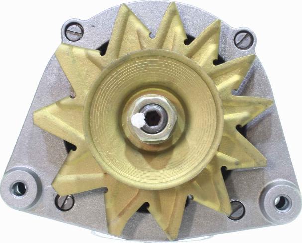 Alanko 10441565 - Alternator car-mod.net