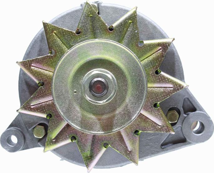 Alanko 10441561 - Alternator car-mod.net