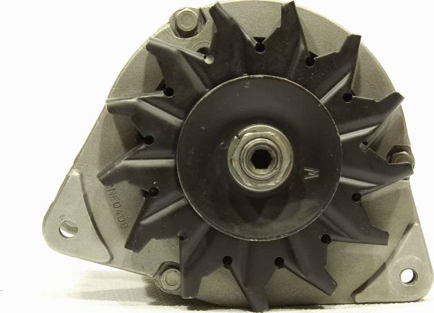 Alanko 10441562 - Alternator car-mod.net