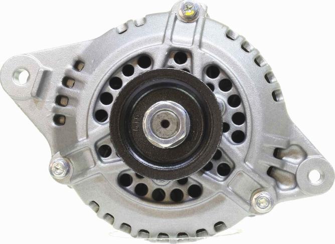Alanko 10441500 - Alternator car-mod.net