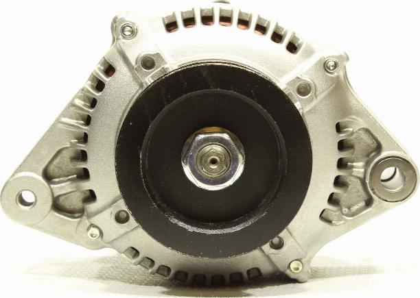 Alanko 10441514 - Alternator car-mod.net