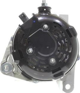 Alanko 11441514 - Alternator car-mod.net