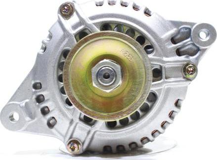 Alanko 10441518 - Alternator car-mod.net
