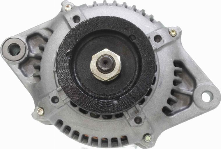 Alanko 10441513 - Alternator car-mod.net