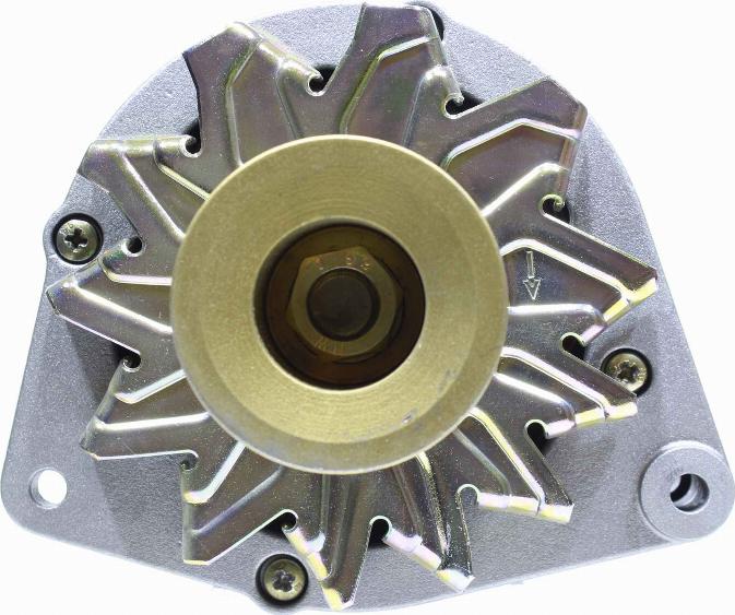Alanko 10441585 - Alternator car-mod.net