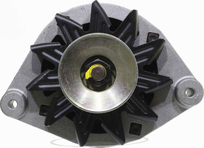 Alanko 10441583 - Alternator car-mod.net