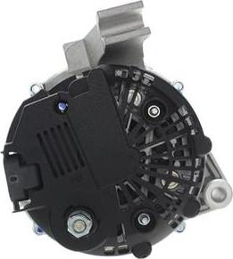 Alanko 11441535 - Alternator car-mod.net