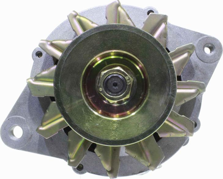 Alanko 10441535 - Alternator car-mod.net