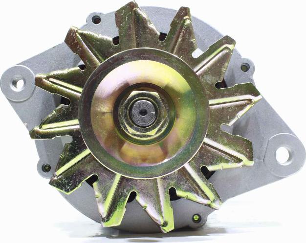 Alanko 10441530 - Alternator car-mod.net