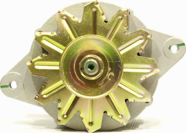 Alanko 10441538 - Alternator car-mod.net