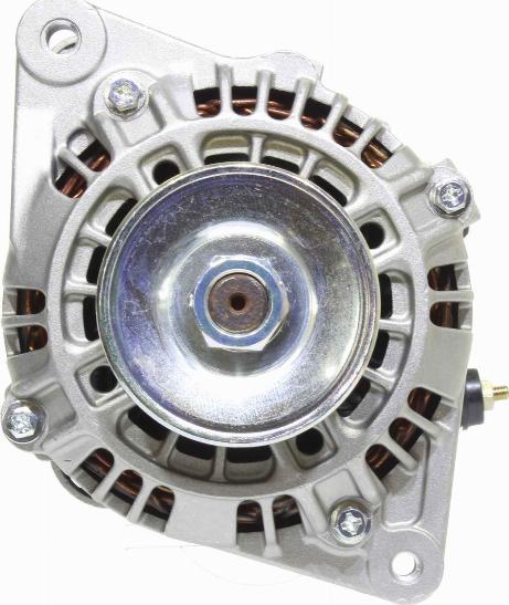 Alanko 10441525 - Alternator car-mod.net