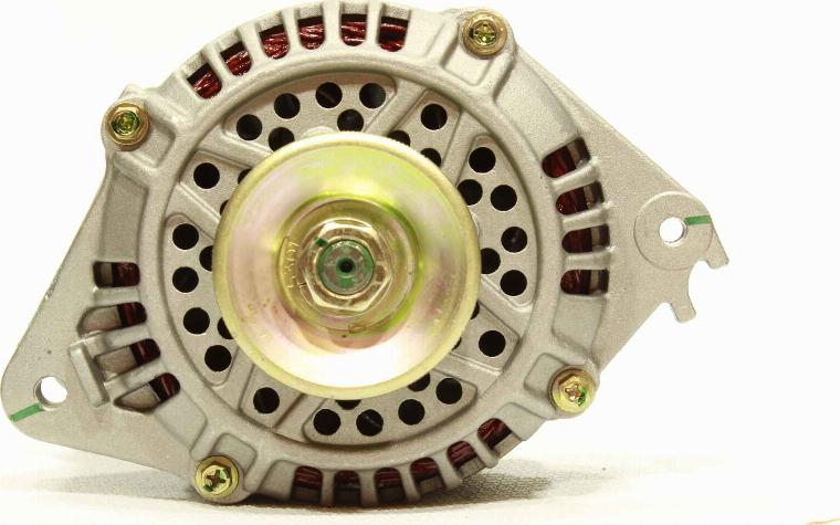 Alanko 10441574 - Alternator car-mod.net