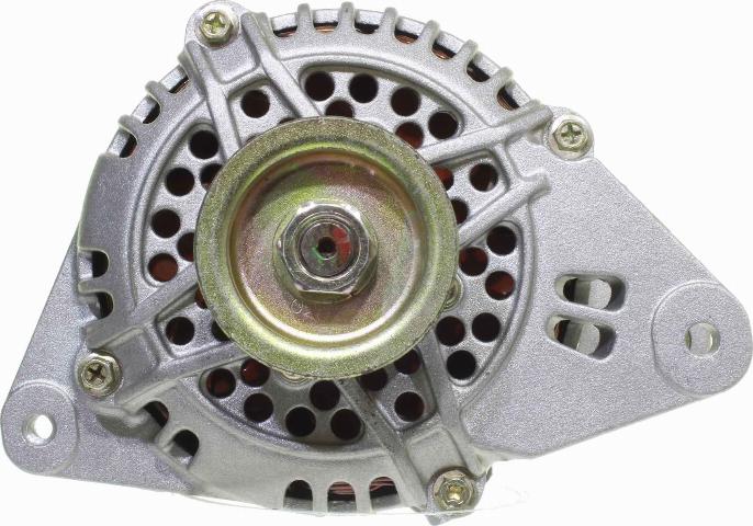 Alanko 10441575 - Alternator car-mod.net