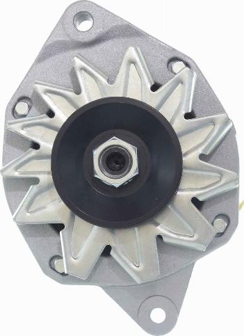 Alanko 10441570 - Alternator car-mod.net