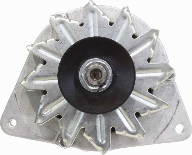 Alanko 10441571 - Alternator car-mod.net